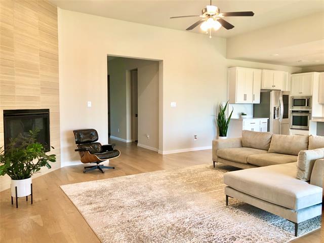 Foto del edificio - 3904 Indian Grass Ln