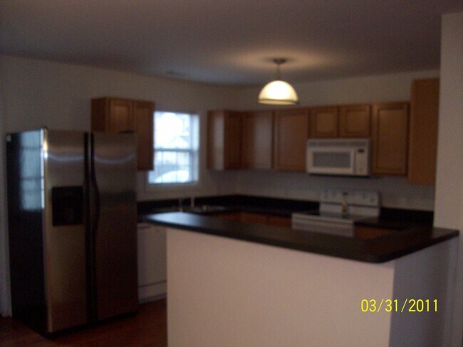 Building Photo - 200 Blackhawk Trail
