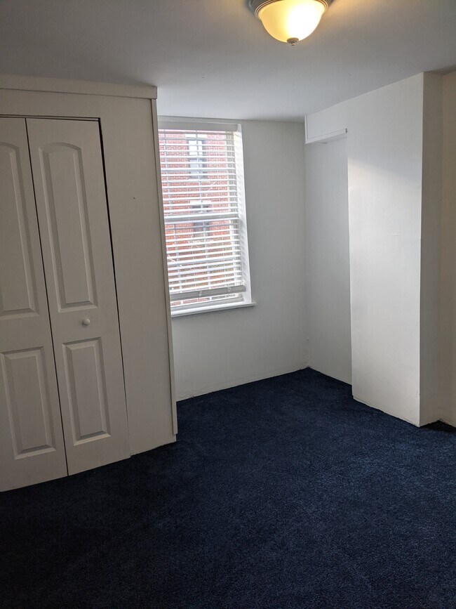 Foto del edificio - 650 Wharton St