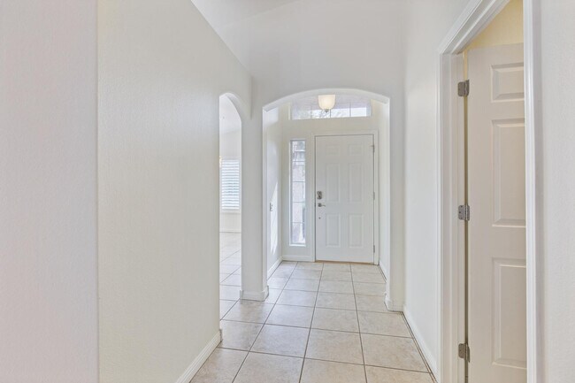 Foto del edificio - 7362 E Hanover Way