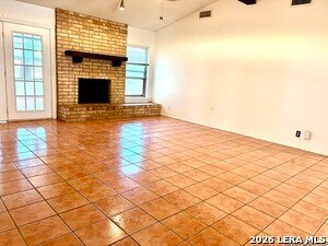 Foto del edificio - 6107 Calderwood St
