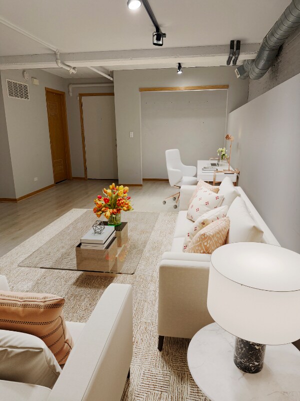 Foto del edificio - 1830 Ridge Ave