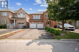 Building Photo - 33 Echoridge Dr