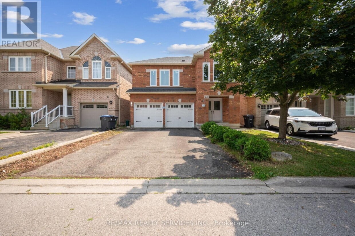 Photo principale - 33 Echoridge Dr