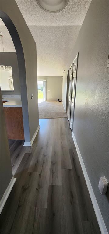 Foto del edificio - 1231 Apopka Ln