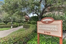 Foto del edificio - 2785 S Bascom Ave