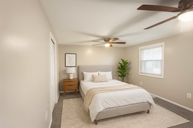 Foto del edificio - 13053 Marquette Ln