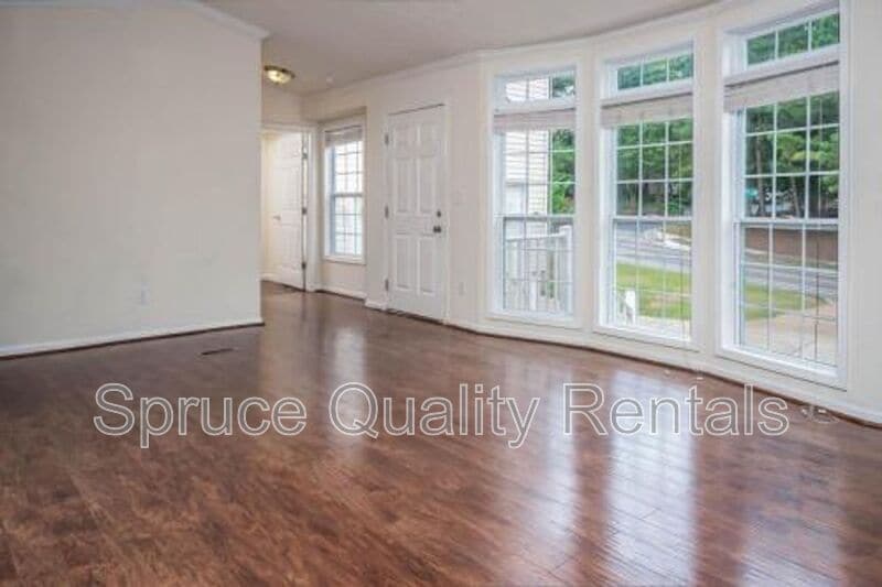 Primary Photo - 2612 Lineberry Dr