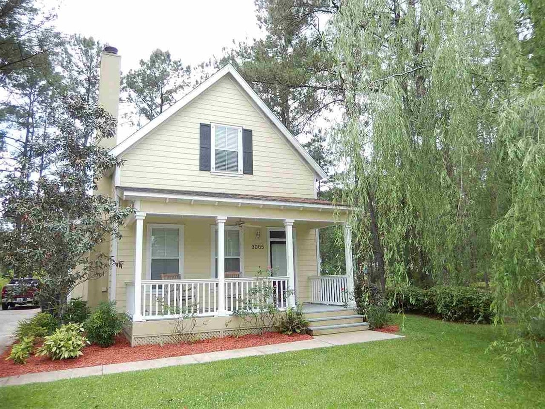 Primary Photo - 3065 Morningside Dr