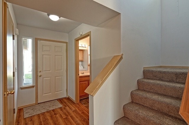 Building Photo - 0551