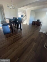 Building Photo - 12502 Welford Mnr Dr