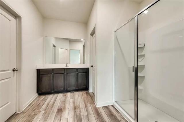 Foto del edificio - 816 Mallorie Ln