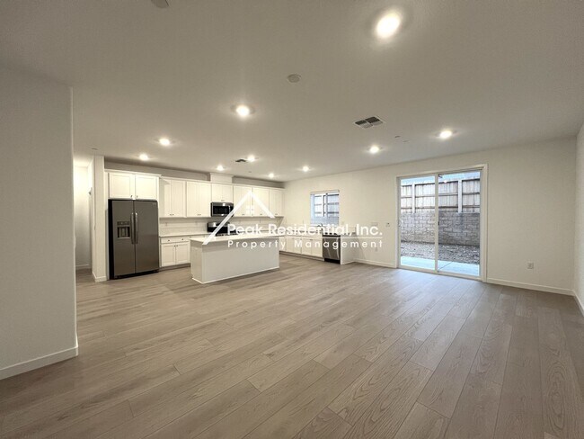 Foto del edificio - Brand New Rancho Cordova 4bd/2ba Home with...