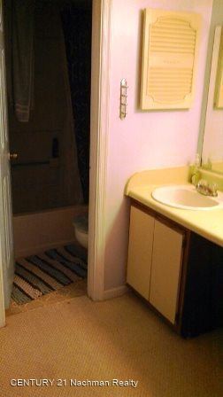 Foto del edificio - 2 br, 2 bath House - 102 K Stratford Drive
