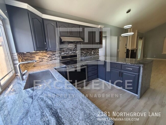Building Photo - 2381 Northgrove Ln