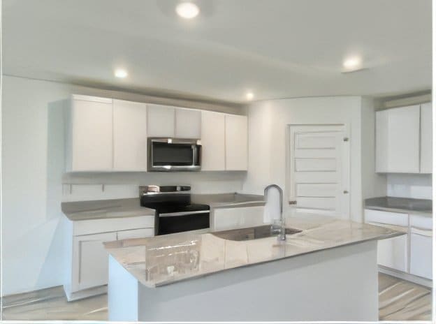 Building Photo - 1036 Hayward Lp
