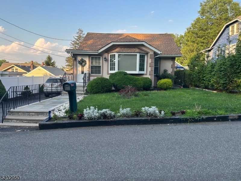 1 Park Pl, Caldwell, NJ 07006 House Rental in Caldwell, NJ