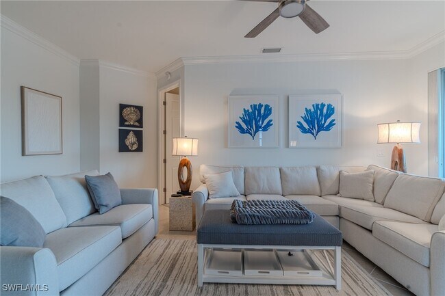 Building Photo - 2135 Arielle Dr