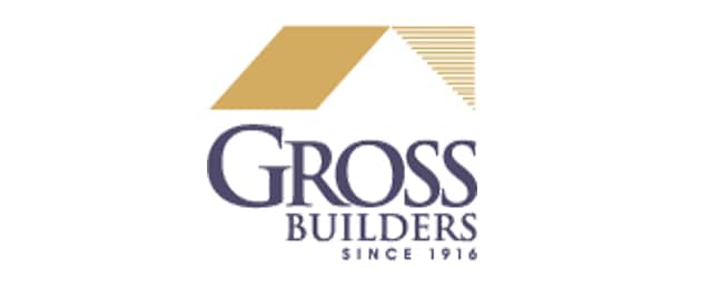 Gross Residential
