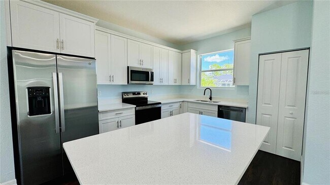 Building Photo - 14108 Chesswood Ln