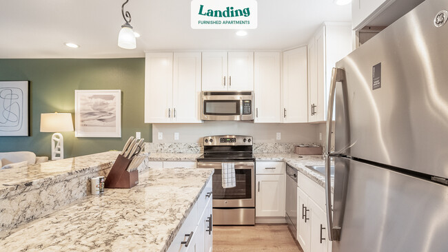 Foto del edificio - 38800 Hastings St