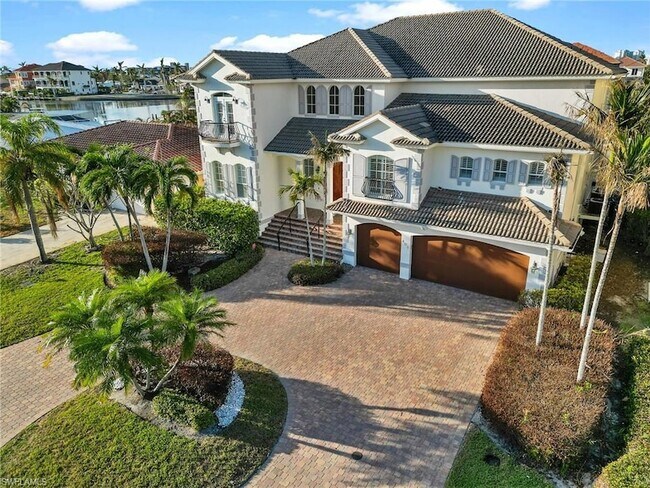 Foto del edificio - 405 Tradewinds Ave