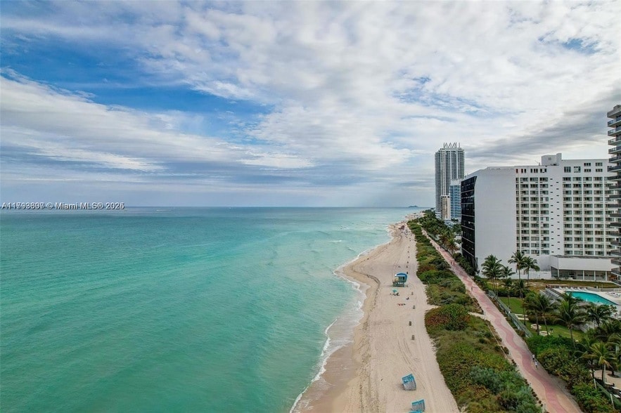 Photo - 6899 Collins Ave