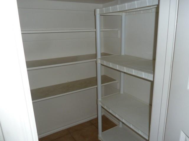 Building Photo - 512 Winbridge Ln
