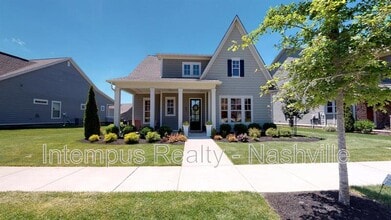 Building Photo - 2856 Americus Dr