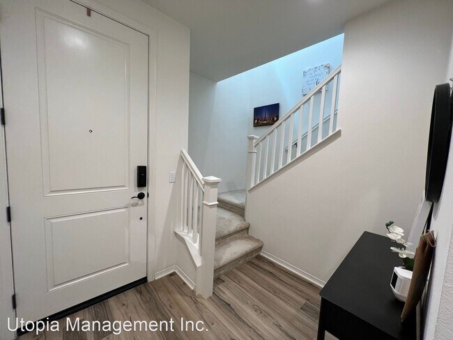 Foto del edificio - 1 br, 1 bath House - 2845 E. Berry Loop Pr...