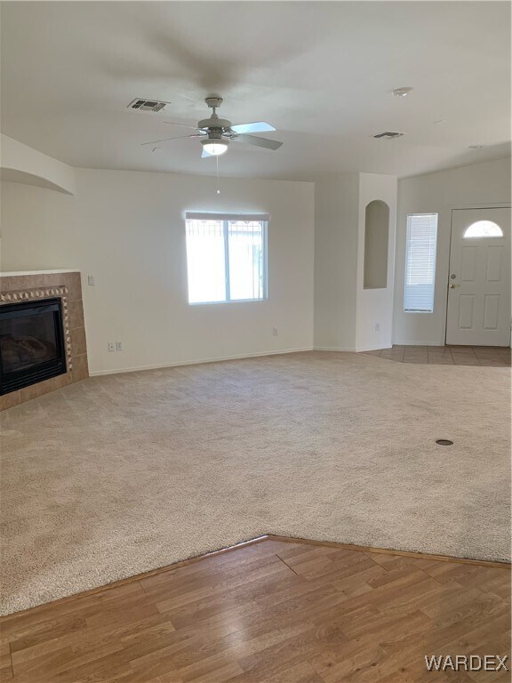 Building Photo - 2421 Stardust Dr