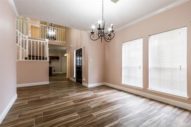 Foto del edificio - 5702 Charlestown Colony Dr