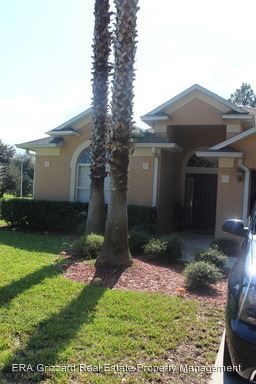 Primary Photo - 107 Timucuan Dr