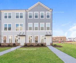 Building Photo - 4377 Johnston Oehler Rd