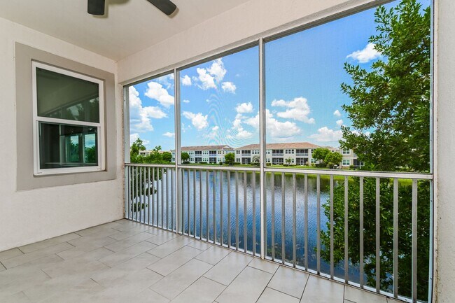 Foto del edificio - *** Bayshore 3 bed 2 bath *** Resort-Style Amenities and Pet friendly ***
