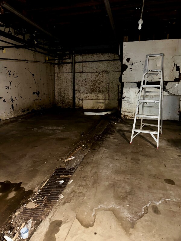 Foto del edificio - 110 Commercial St