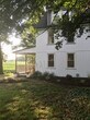 Foto principal - 27320 Morgnec Rd