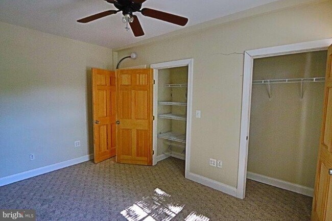 Foto del edificio - 3538 Greenmount Ave