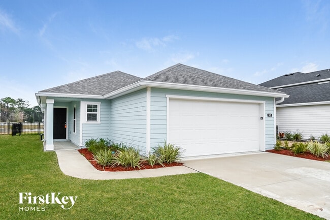 Building Photo - 242 Santorini Ct