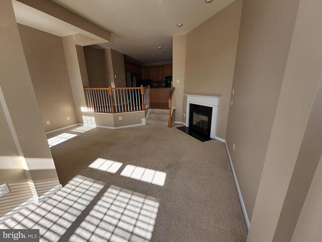 Building Photo - 15692 William Bayliss Ct