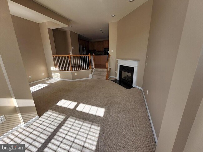 Foto del edificio - 15692 William Bayliss Ct