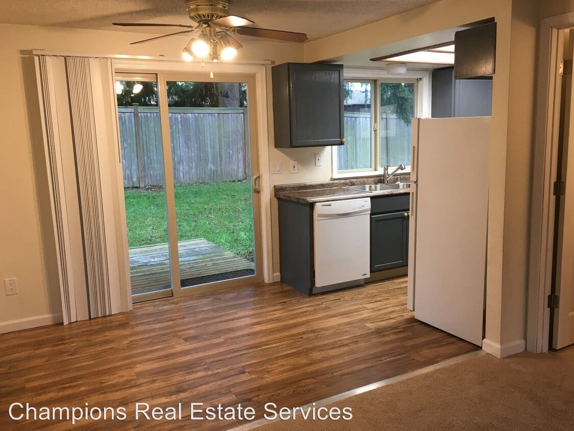 5008 Graham Way, Mukilteo, WA 98275 Room for Rent in Mukilteo, WA