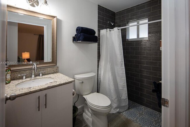 Foto del edificio - 2800 SW 4th St