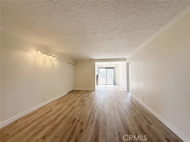 Foto del edificio - 231 Springview