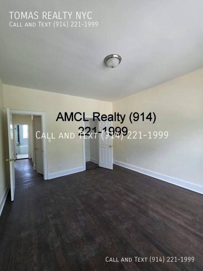 Foto del edificio - 369 Warburton Ave