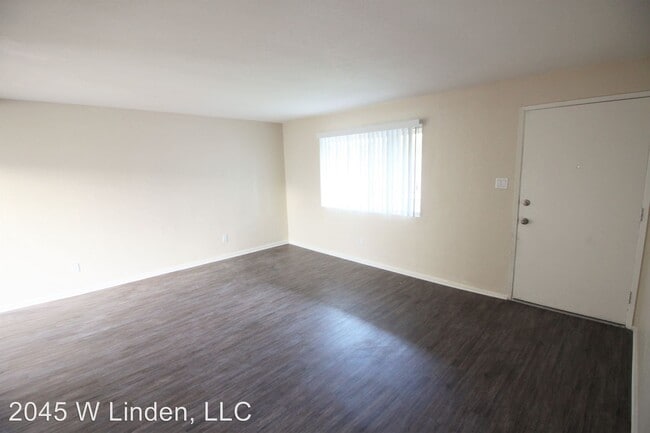 Foto del edificio - 2045 W Linden St