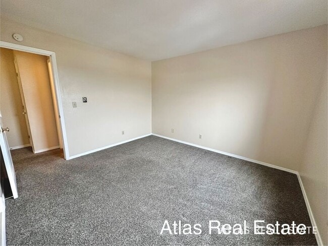 Photo - 6970 Peyote Way Apartment