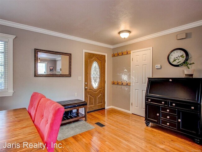 Building Photo - 4 br, 3 bath House - 144 Gordon Lane