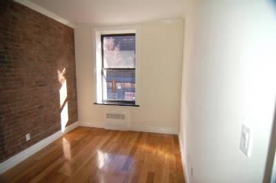 Primary Photo - 321 W 16th St