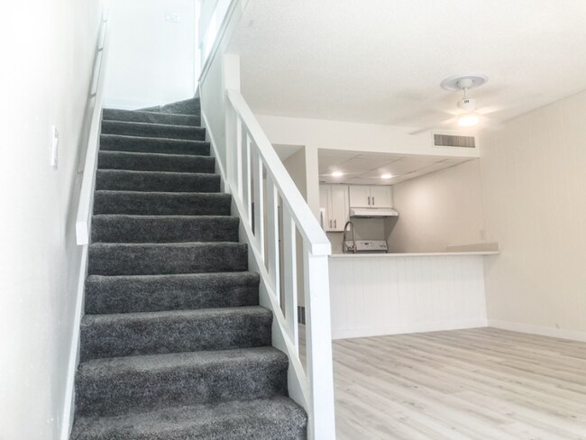 Foto del edificio - 1100 Turner St